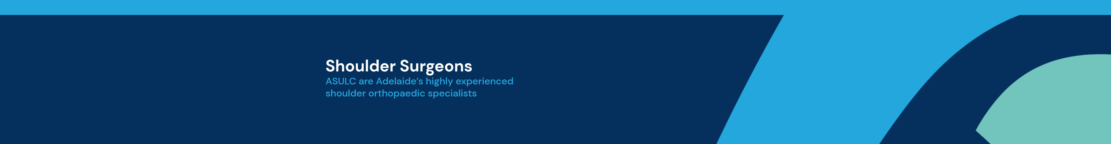 asulc-content__header-dark-gradient