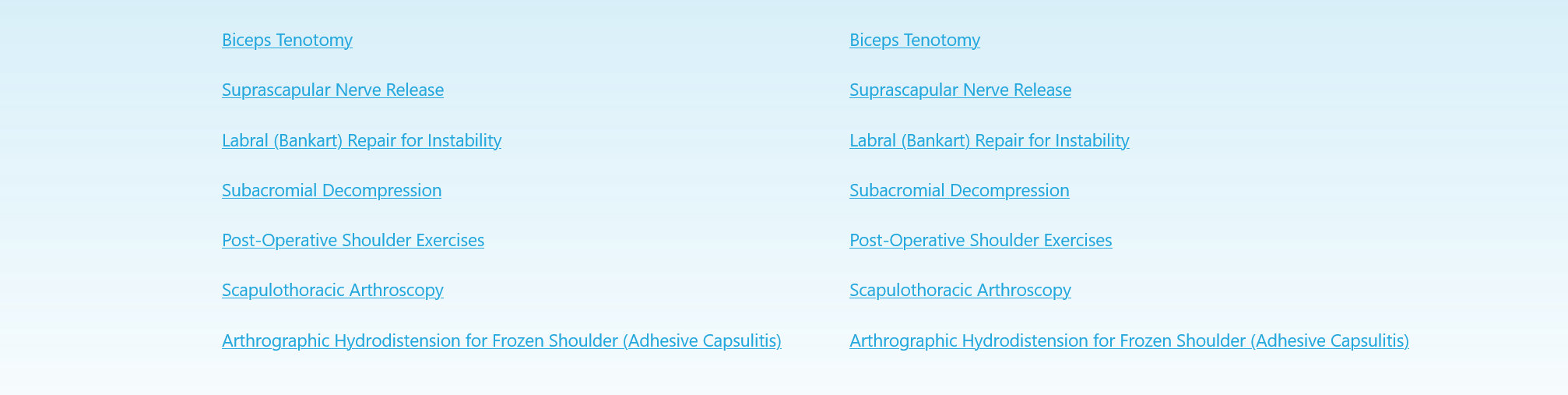 asulc-list__2cols